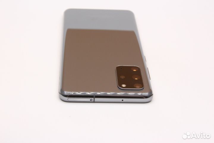 Samsung Galaxy S20+, 8/128 ГБ