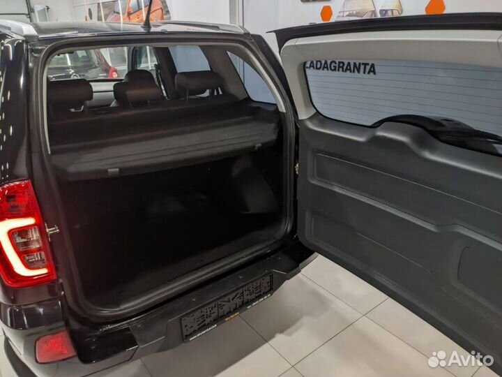 Chery Tiggo 3 1.6 CVT, 2018, 60 000 км