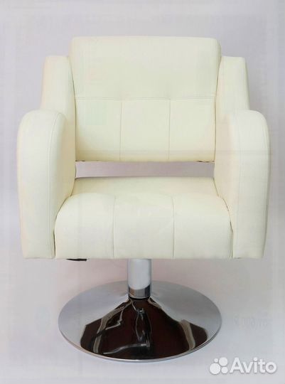 Кресло парикмахерское