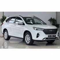 Haval M6 1.5 AMT, 2024, 10 км, с пробегом, цена 2 579 000 руб.