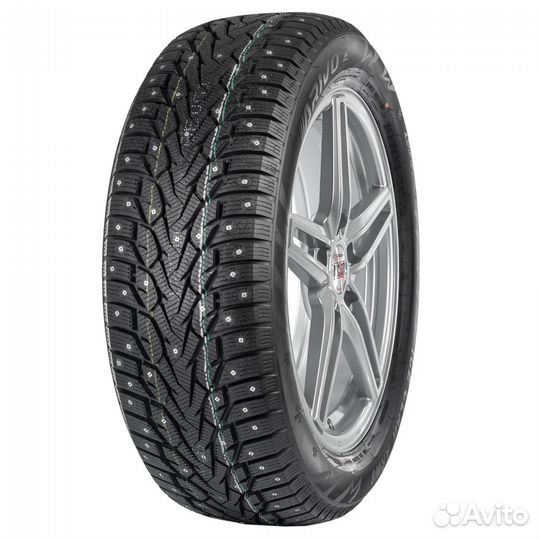 Arivo Ice Claw ARW8 235/55 R19 105T