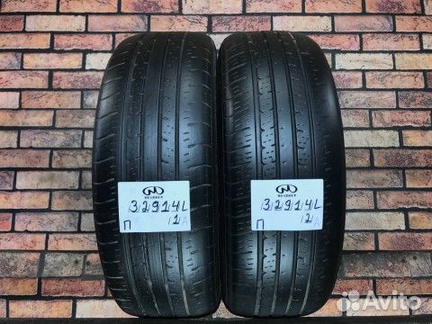 Triangle AdvanteX TC101 185/60 R15 88H