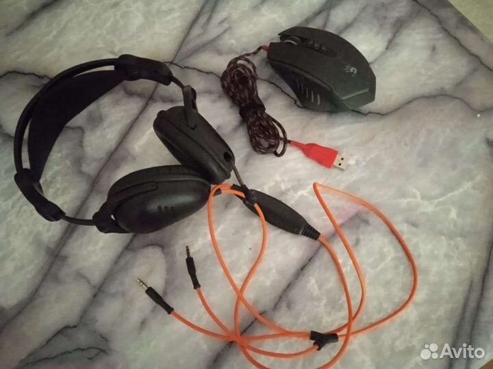 Стелс Сериас