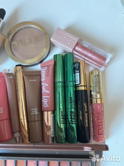 Набор косметики