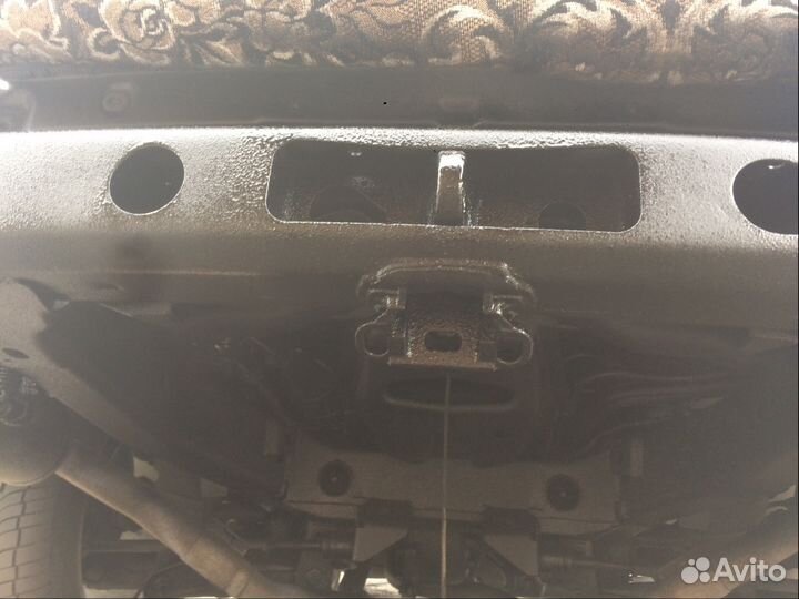 Пескоструй