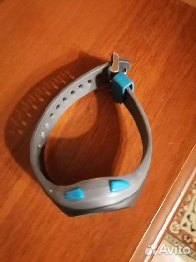 Спортивные часы