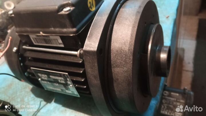 Kripsol Ondina Ninfa nk,OK,kapri KA, KAP, KS