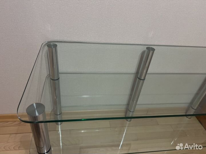 Тумба под тв