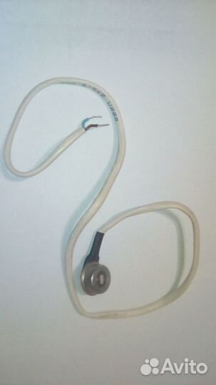 Фотореле (оптическое реле) фр-2