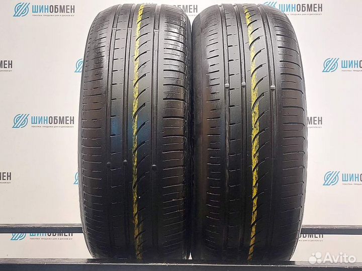Formula Energy 205/55 R16 94V