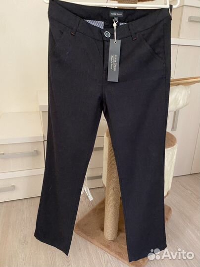 Пиджак Orby, р-р 152-158