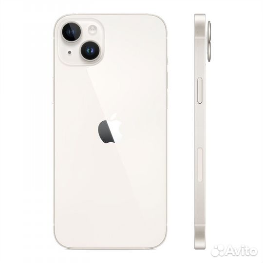 iPhone 14, 128 ГБ