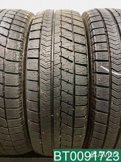 Bridgestone Blizzak VRX 185/65 R15 105W