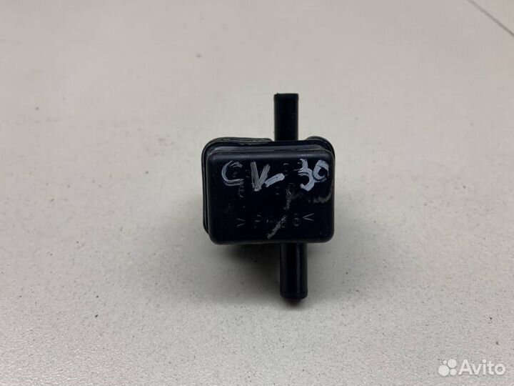 Клапан вакуумный Toyota Camry XV30 2001-2006