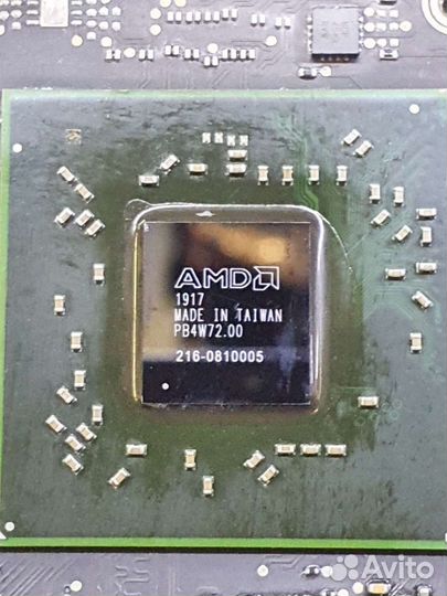 MacBook A1286 отключу графику дискретную