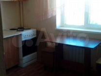 Курск авито снять квартиру на длительный срок. Авито Курск недвижимость снять квартиру.