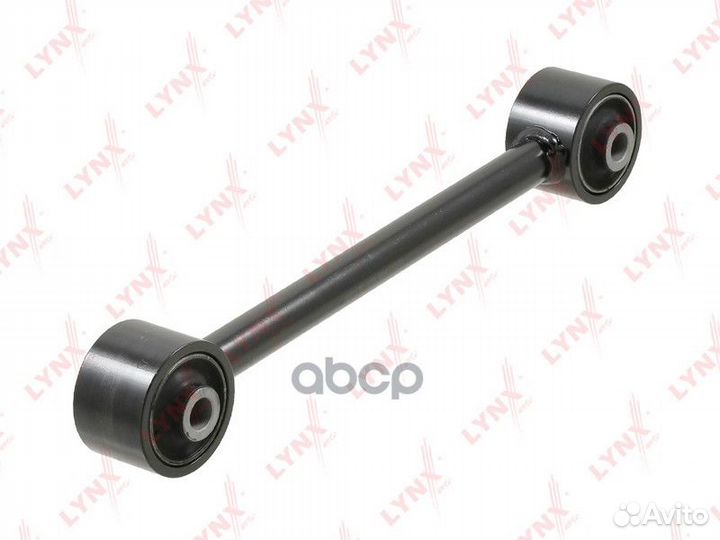 Тяга L/R / зад. подв. B5086LR lynxauto