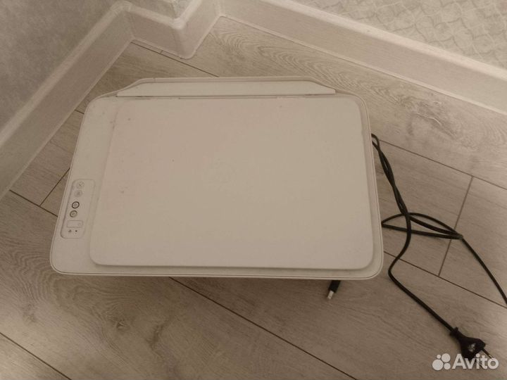 Принтер HP DeskJet 2320