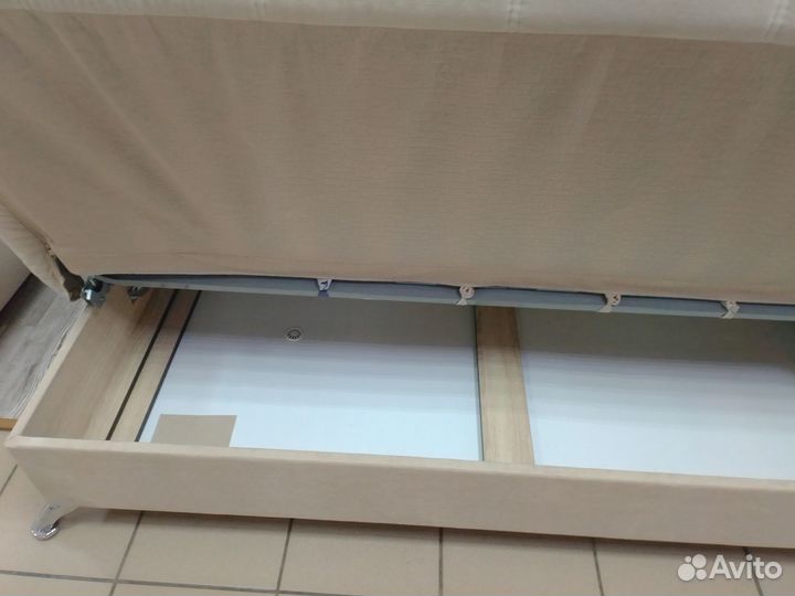 Диван новый Фурор