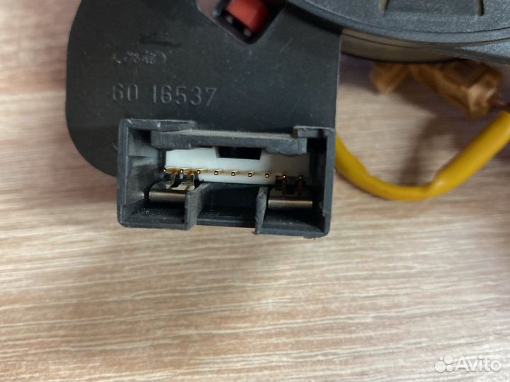 Подрулевой шлейф Ford Mondeo 3 1S7T14A664AB