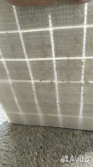 Плитка керамогранит