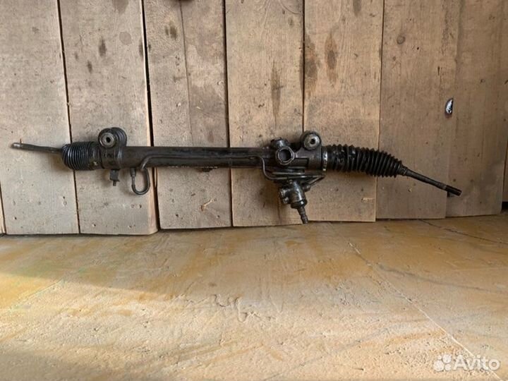 Рулевая рейка Lexus Rx300 3.0 2005