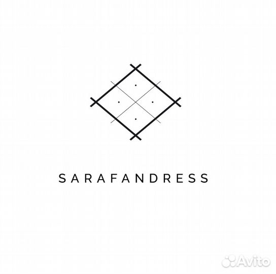 Магазин Wildberries, бренд одежды Российское пр