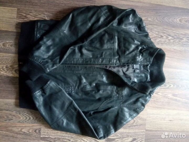 Женские вещи пакетом 40 42