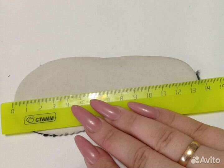 Ботинки детские20