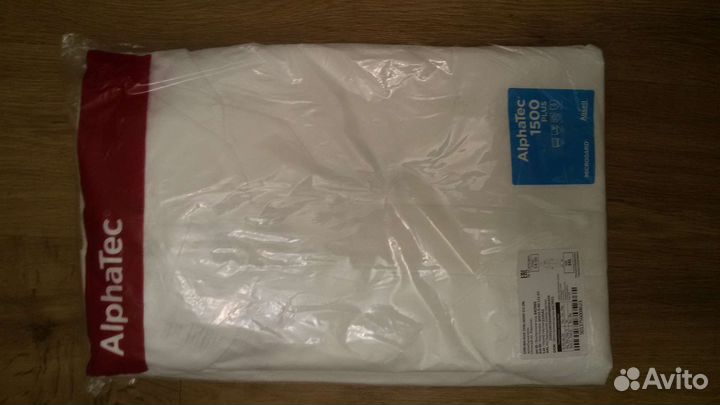 Комбинезон каспер