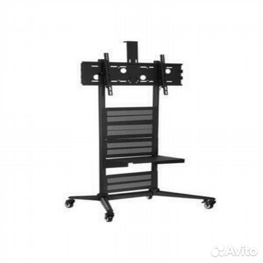 Стойка-кронштейн для телевизора Wize PRO M75