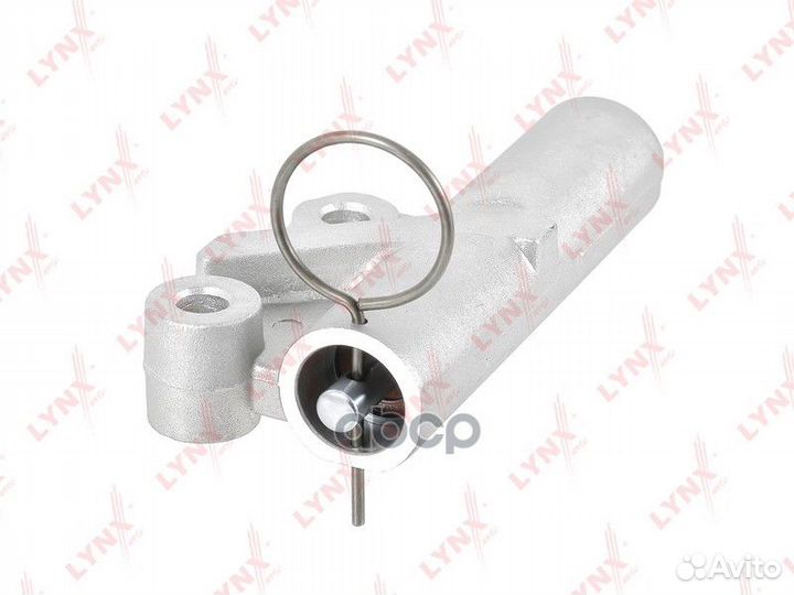 Натяжитель ремня грм PT1013 lynxauto