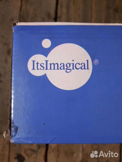 Баскетбольная стойка напольная