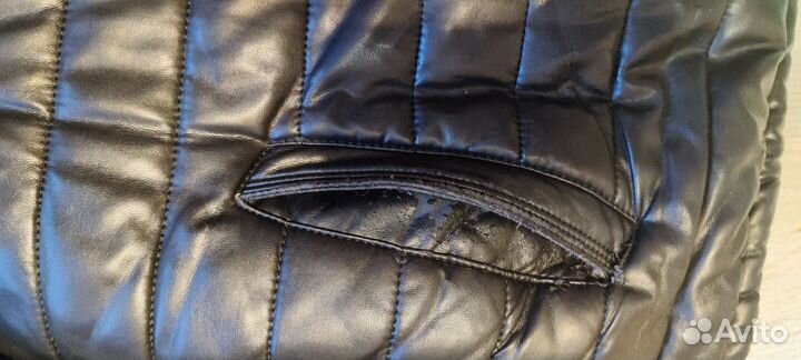 Мужская одежда пакетом