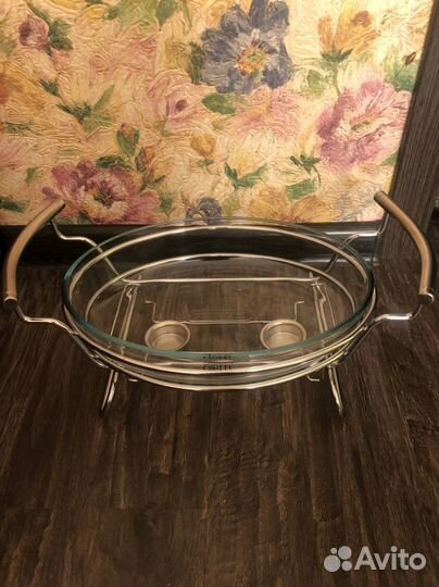 Посуда гжель СССР