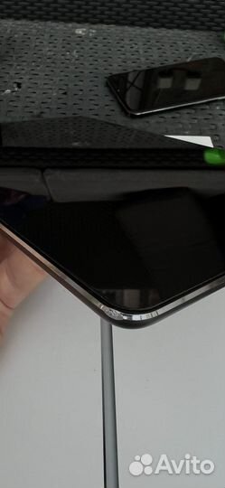 iPad air 2 64gb wifi+cellular