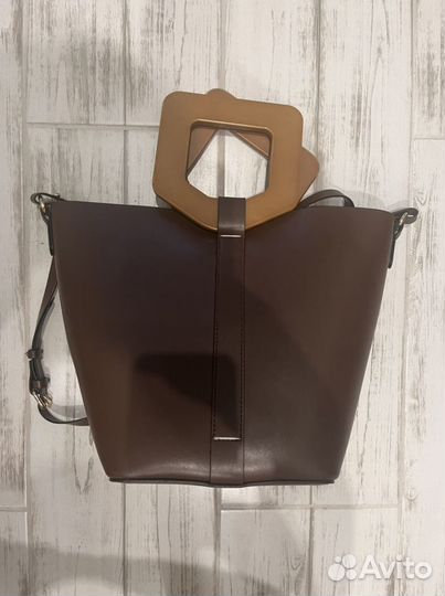 Сумка женская