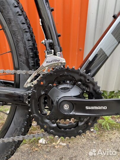 Trek marlin 5 29 (M)