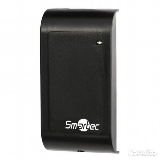 Считыватель Smartec ST-pr011em-BK