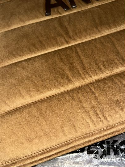 Вальтрап Anky