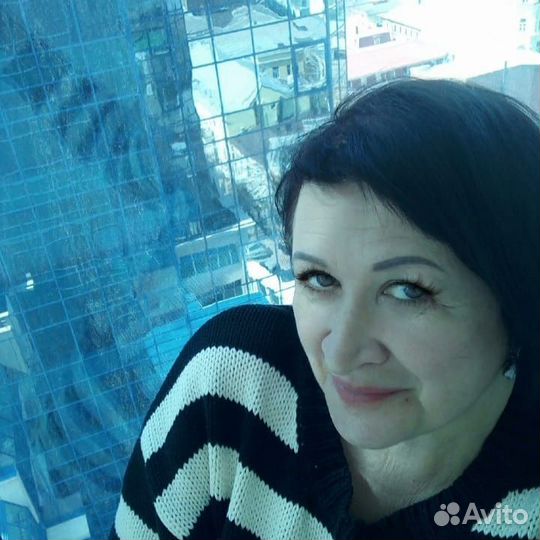 Бухгалтер в одном лице для ИП / ООО