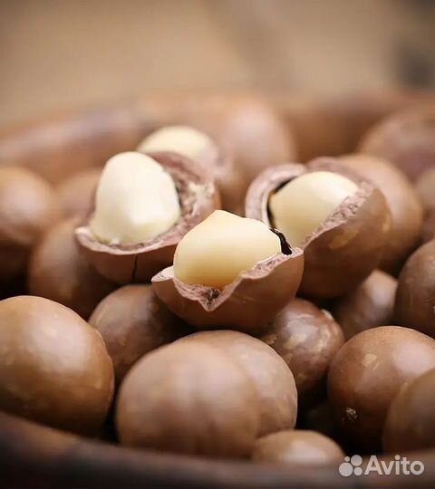 Сухофрукты, орехи, грецкий, миндаль, кешью и тд