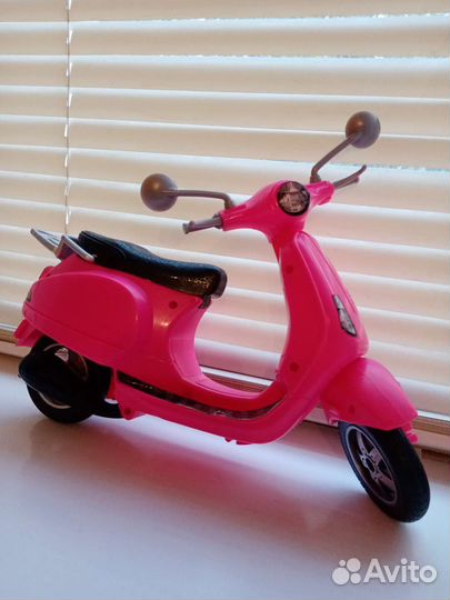 Детские игрушки