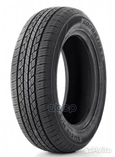 Goodride SU318 235/60 R18