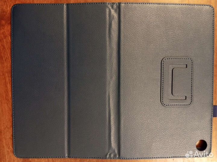 Чехол для планшета
