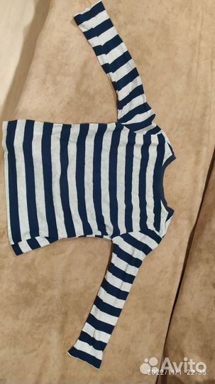 Кофты для мальчика