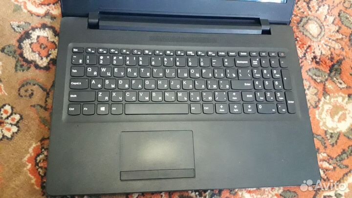 Dell 15,6