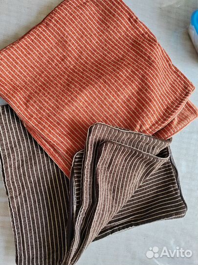 Наволочка декоративная