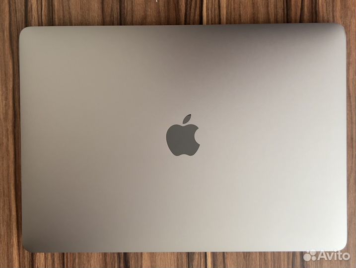 Apple MacBook Pro 13 2018