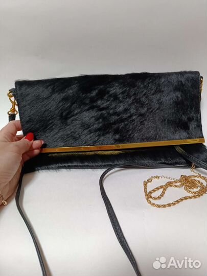 Сумки оригиналы. Натуральная кожа